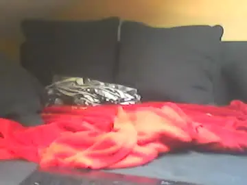 Chaturbate Adult Webcam of verdogan