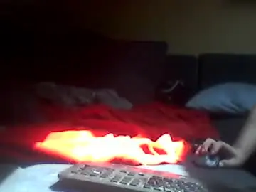 Chaturbate Live Porn of verdogan