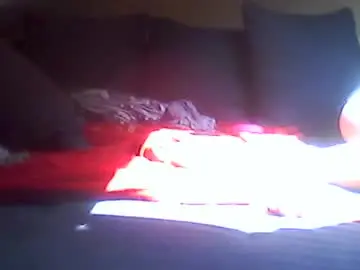 Chaturbate Free Live Porn of verdogan