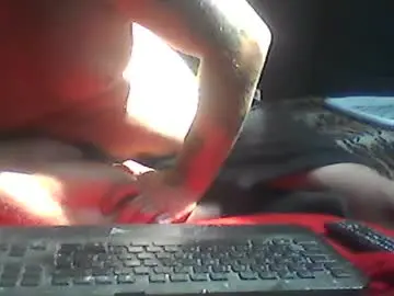 Chaturbate Free Porn Cam of verdogan