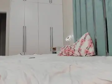 Chaturbate Adult Video Chat of vivianmiller_