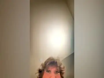 Chaturbate Watch Live Sex Cams of willowwarmth