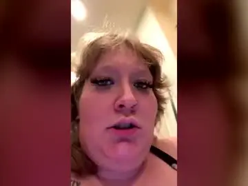 Chaturbate Adult Webcams of willowwarmth