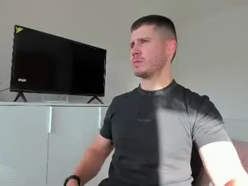 Chaturbate Sex Chat of willrodriques