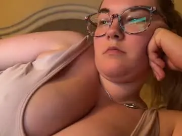 Chaturbate Live Sex Cam of x_dreamgirl_x