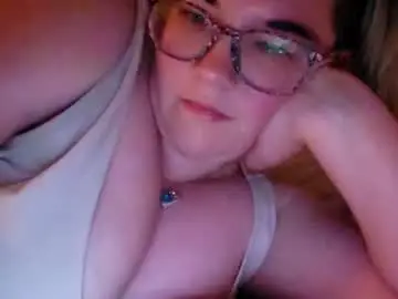 Chaturbate Adult Webcam of x_dreamgirl_x