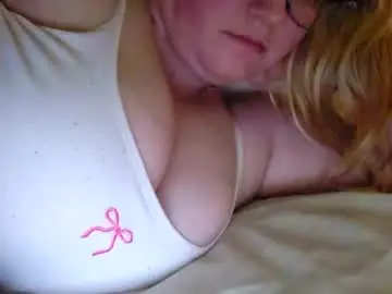 Chaturbate Live Porn of x_dreamgirl_x