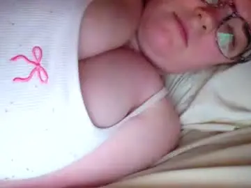 Chaturbate Adult Webcam of x_dreamgirl_x