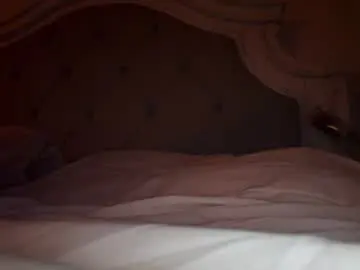 Chaturbate Free Porn Cam of x_dreamgirl_x