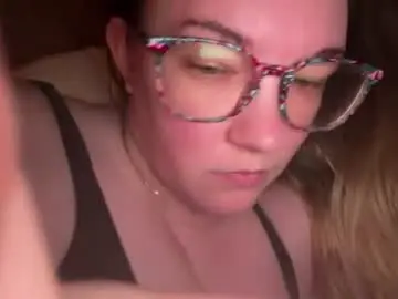 Chaturbate Watch Live Sex Cams of x_dreamgirl_x