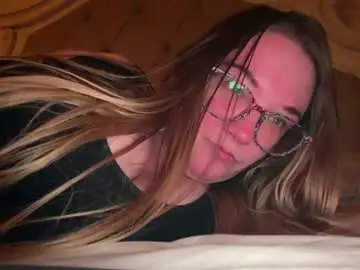 Chaturbate Watch Live Sex Cams of x_dreamgirl_x