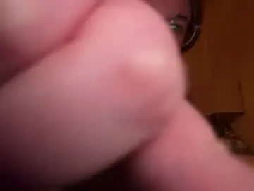 Chaturbate Best live sex cam show of x_dreamgirl_x
