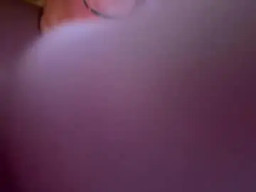 Chaturbate Adult Video Chat of x_dreamgirl_x
