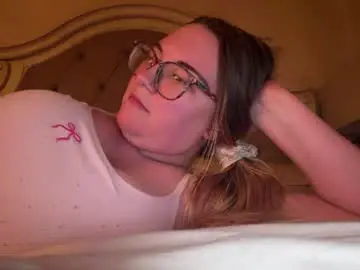 Chaturbate Adult Webcam of x_dreamgirl_x