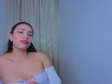 Chaturbate Free Porn Cam of yuziidreams