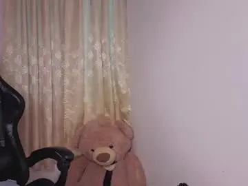 Chaturbate Adult Video Chat of yuziidreams