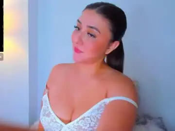 Chaturbate Best live sex cam show of 07anna