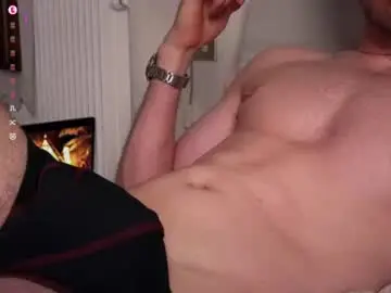 Chaturbate Adult Webcam of 2017ssseeexxx
