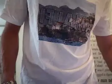Chaturbate Best live sex cam show of 2017ssseeexxx