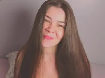Chaturbate Free Porn Cam of amy_vans_
