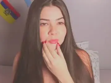 Chaturbate Adult Webcams of amy_vans_