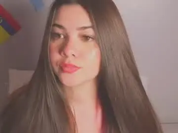 Chaturbate Best live sex cam show of amy_vans_