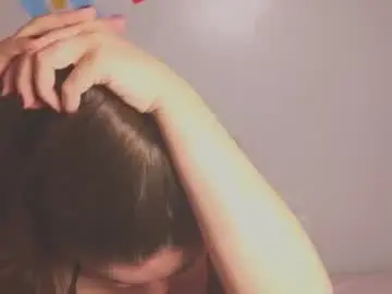 Chaturbate Free Porn Cam of amy_vans_