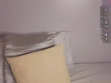 Chaturbate Live Sex of amy_vans_