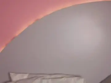 Chaturbate Free Porn Cam of amy_vans_