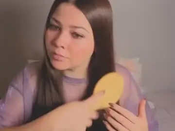 Chaturbate Live Sex of amy_vans_