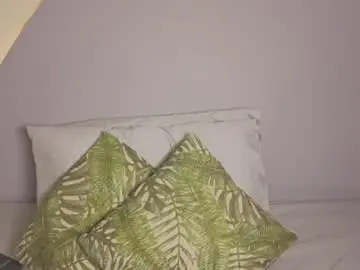 Chaturbate Free Live Porn of amy_vans_