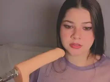 Chaturbate Adult Webcam of amy_vans_