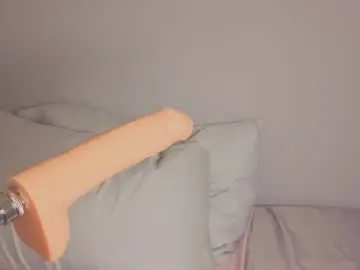 Chaturbate Private Sex Chat of amy_vans_