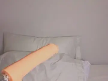 Chaturbate Nude Webcam of amy_vans_
