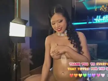 Chaturbate Best Webcam of asian_squirt69