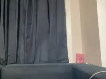 Chaturbate Live Sex of asiansweet_lily