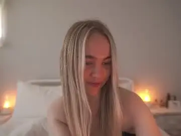 Chaturbate Watch Live Sex Cams of bibi_it_is
