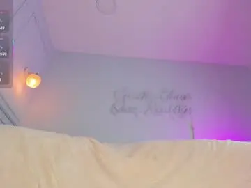 Chaturbate Live Porn of bibiana_honey1