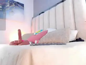 Chaturbate Best live sex cam show of bibiana_honey1