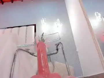 Chaturbate Adult Webcams of bibiana_honey1