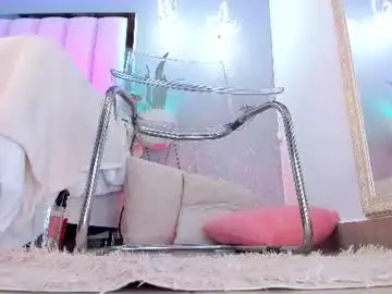 Chaturbate Adult Webcam of bibiana_honey1