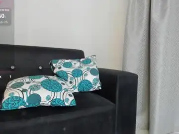 Chaturbate Live Sex of britannylord