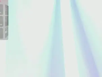 Chaturbate Best Webcam of britannylord