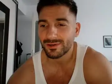 Chaturbate Private Sex Chat of bunzdanny