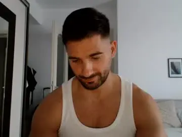 Chaturbate Adult Video Chat of bunzdanny