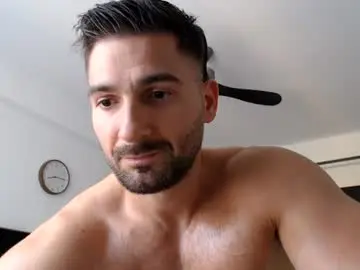 Chaturbate Free Porn Cam of bunzdanny