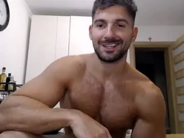 Chaturbate Watch Live Sex Cams of bunzdanny