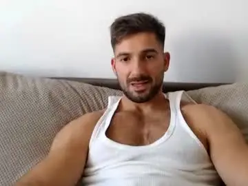Chaturbate Private Sex Chat of bunzdanny