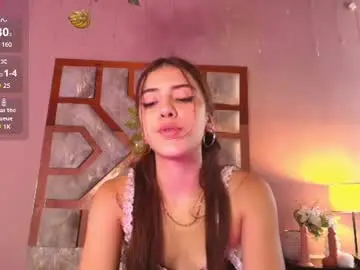 Chaturbate Best Webcam of celestelopex18