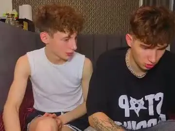 Chaturbate Live Porn of crisp1nver_
